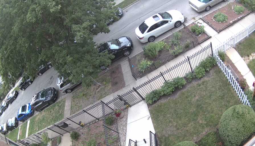 Reolink Camera One_00_Reolink Home Hub One_20260724065257.jpg